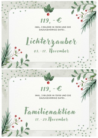 _wpframe_custom/gallery/files/wpf_sitemanager/t_weihnachtsaktionjpg_1759731714.jpg